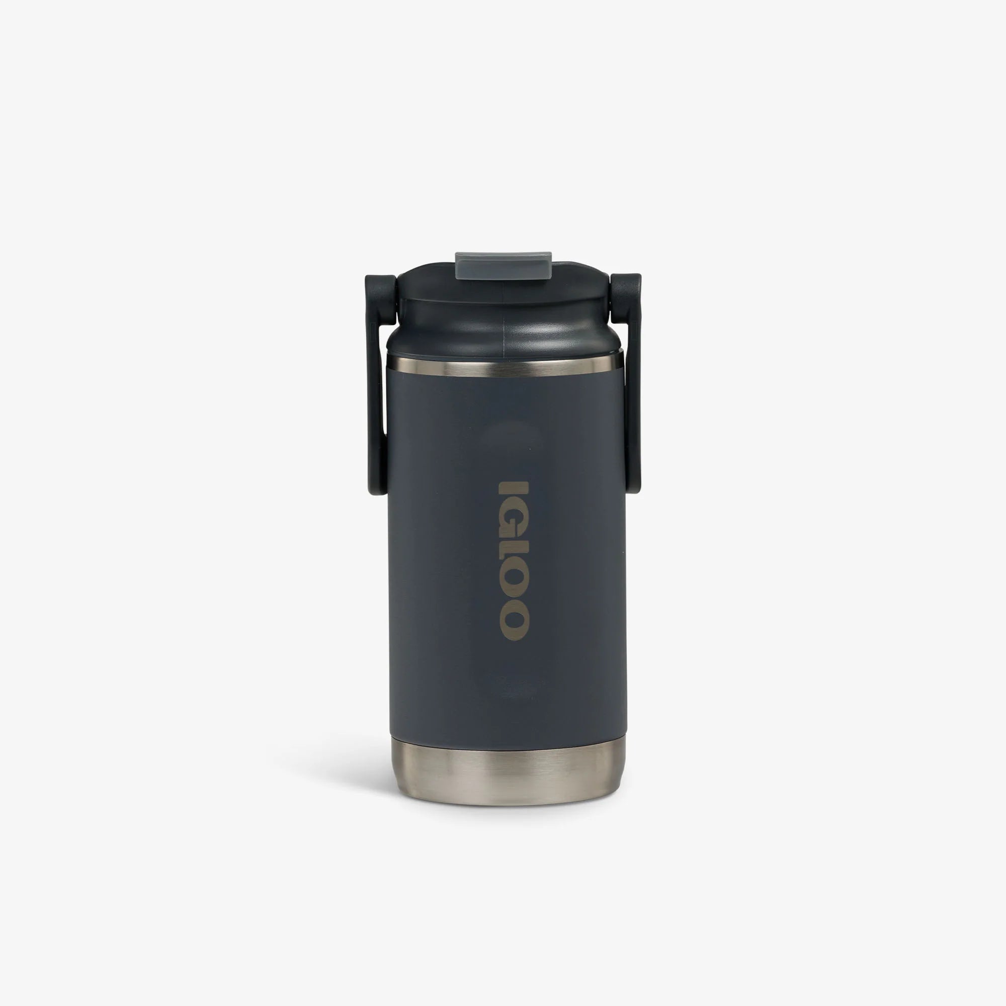 lgloo Outdoor ColdMax 12 Oz Flip n Sip Tumbler