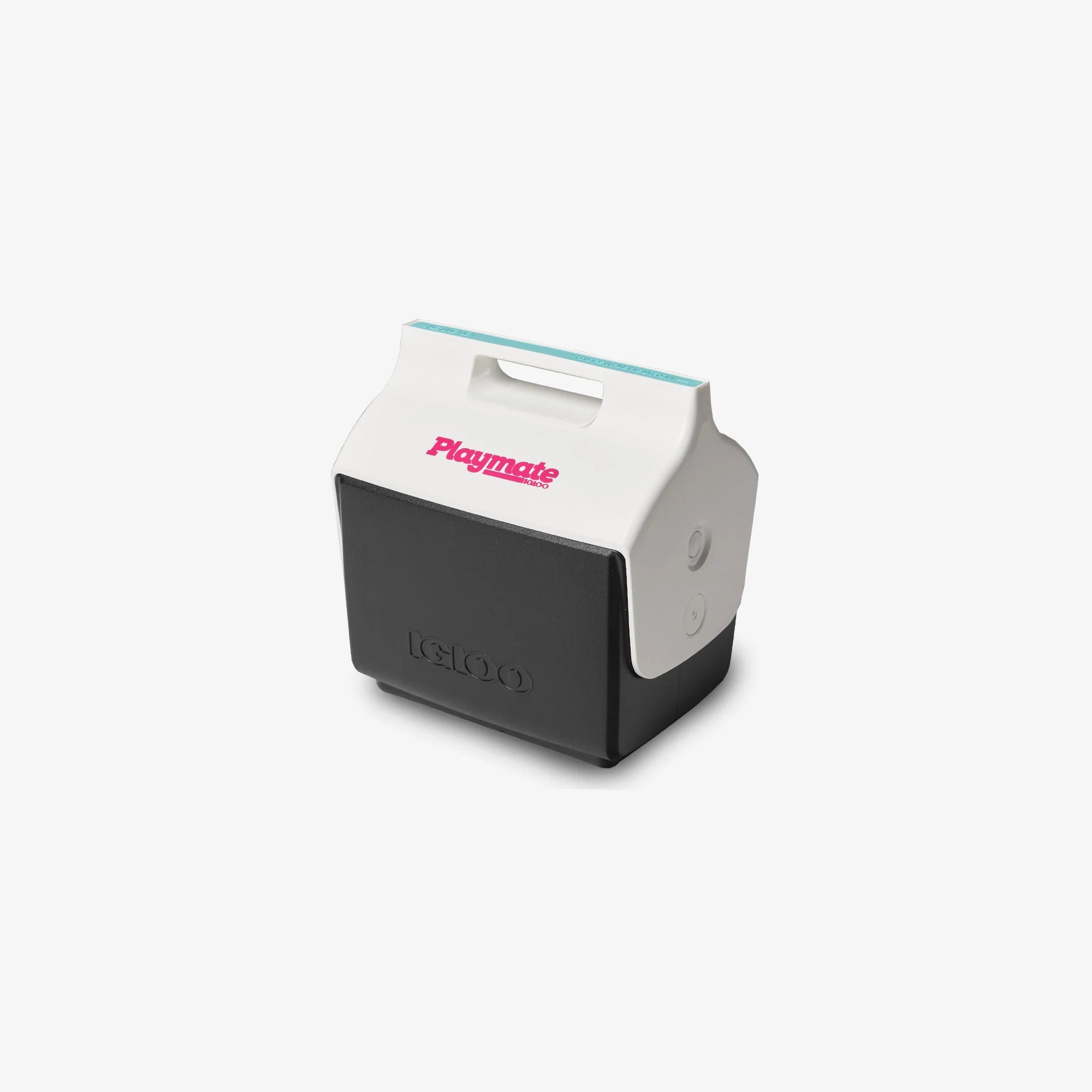 lgloo Outdoor ColdMax Retro Little Playmate 7 Qt Cooler - Image 83