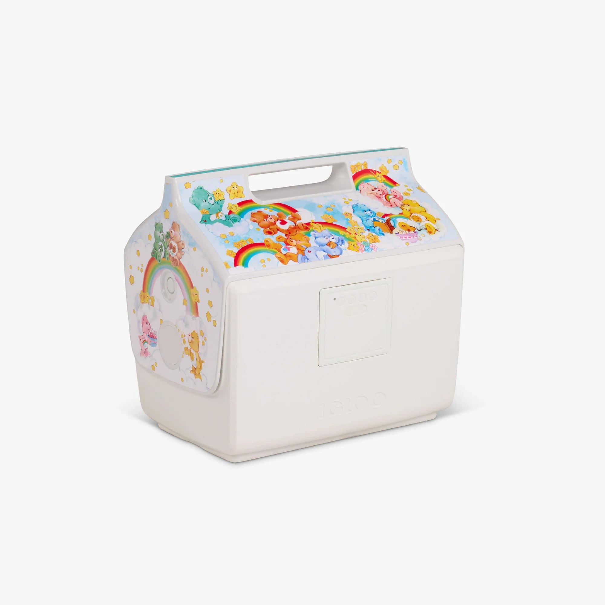 lgloo Outdoor ColdMax The Care Bears KoolTunes - Image 5
