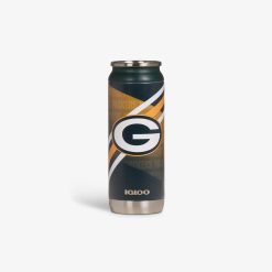 lgloo Outdoor ColdMax Green Bay Packers 16 Oz Can