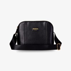 Igloo Outdoor ColdMax Luxe Crossbody Cooler Bag