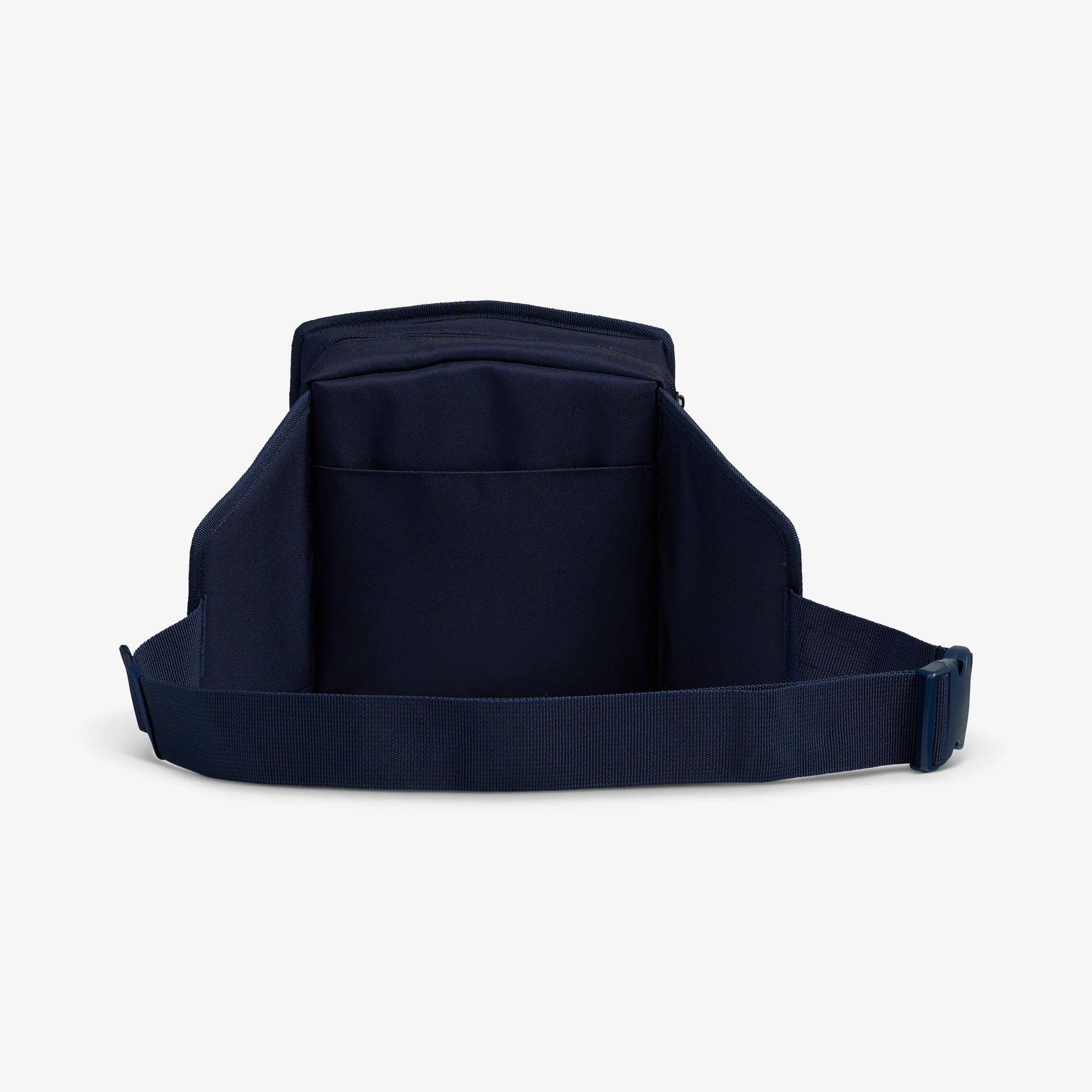 lgloo Outdoor ColdMax NFL WWE Cooler Fanny Pack - Image 109