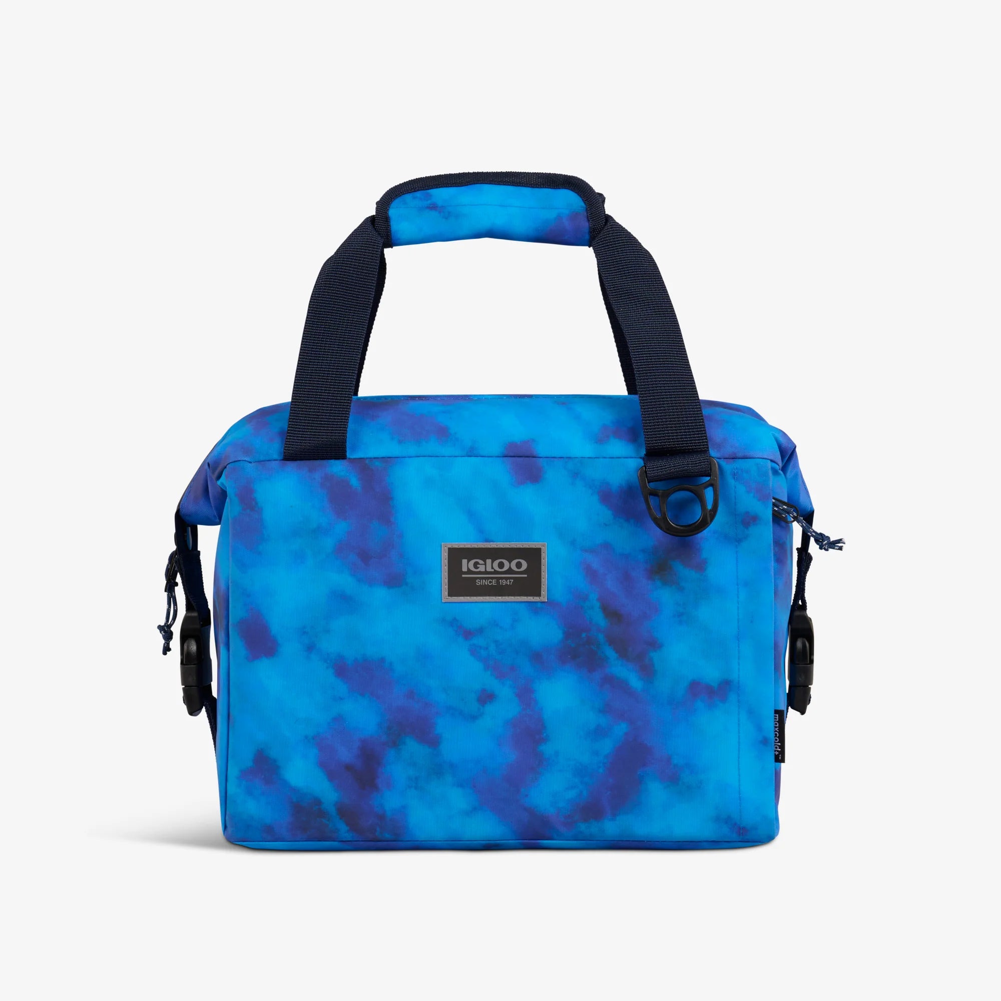 lgloo Outdoor ColdMax South Coast Snapdown 14-Can Bag