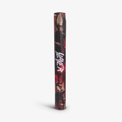lgloo Outdoor ColdMax Slayer Reign in Blood Sling