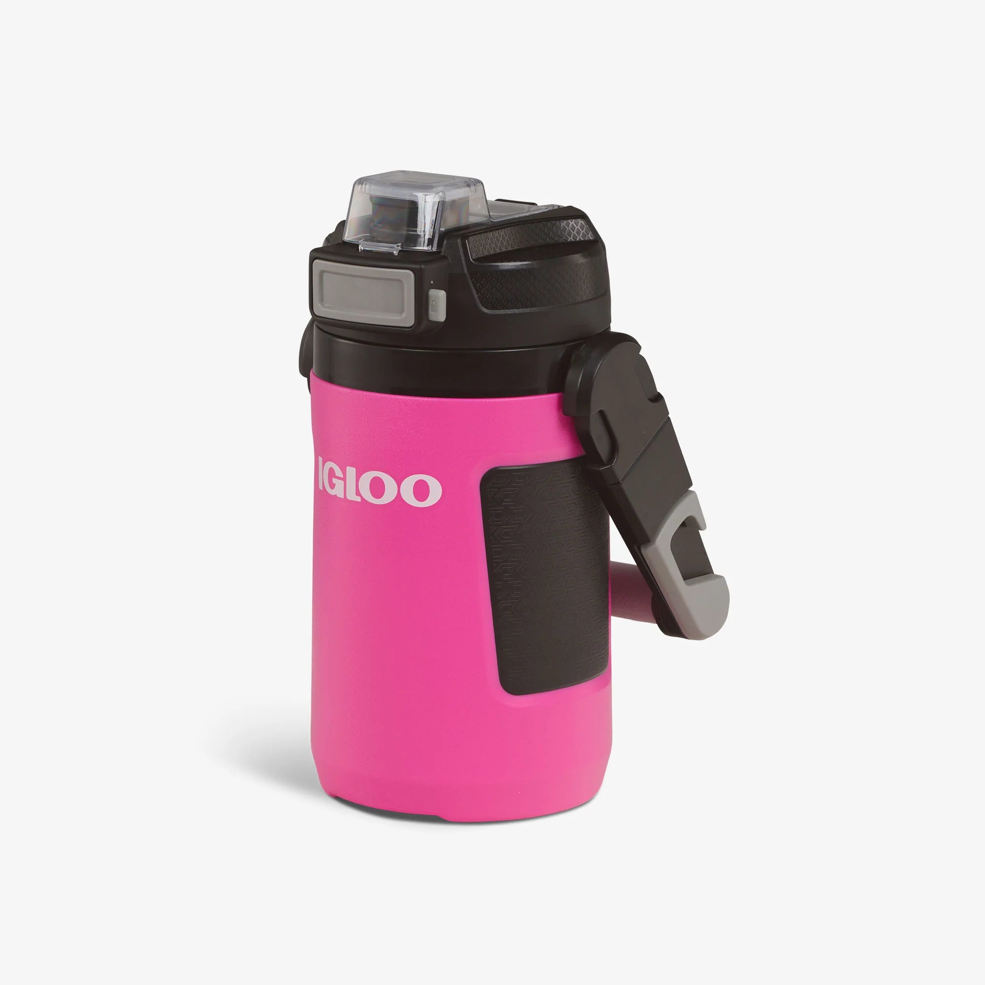 lgloo Outdoor ColdMax Rival 1 Qt Jug - Image 30