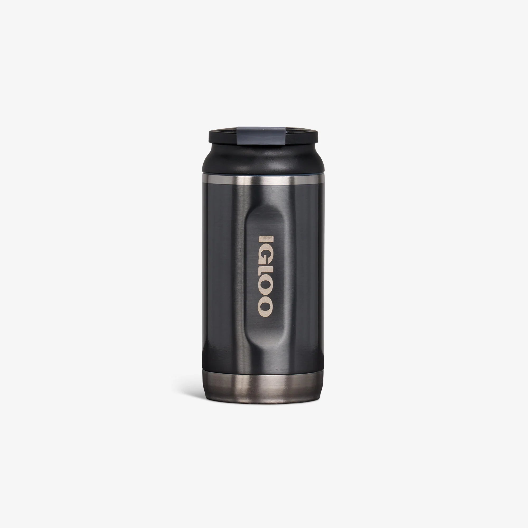 lgloo Outdoor ColdMax 12 Oz Flip n Sip Tumbler - Image 11