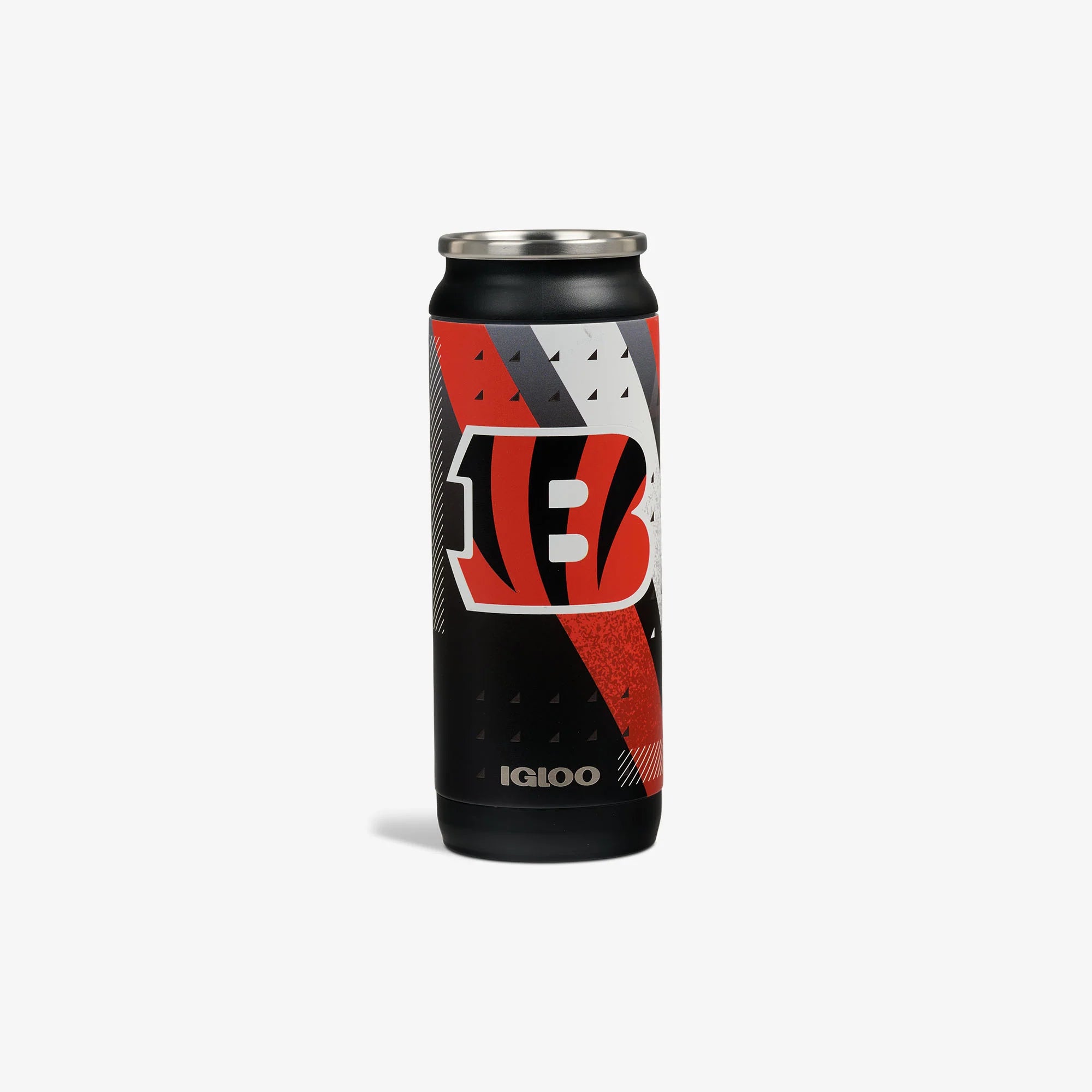 lgloo Outdoor ColdMax NFL 16 Oz Can - Image 54