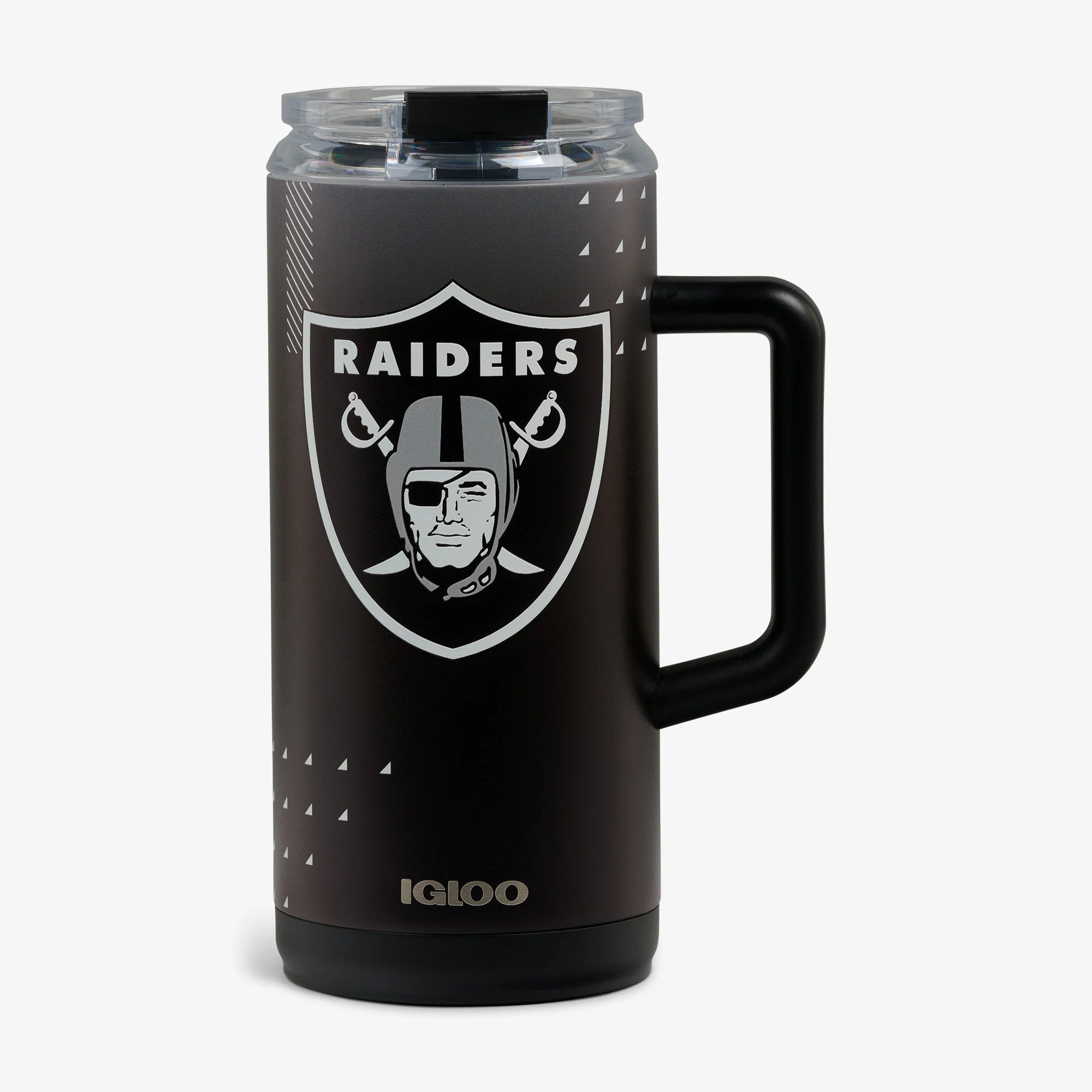 lgloo Outdoor ColdMax NFL 1L Beer Mug - Image 16