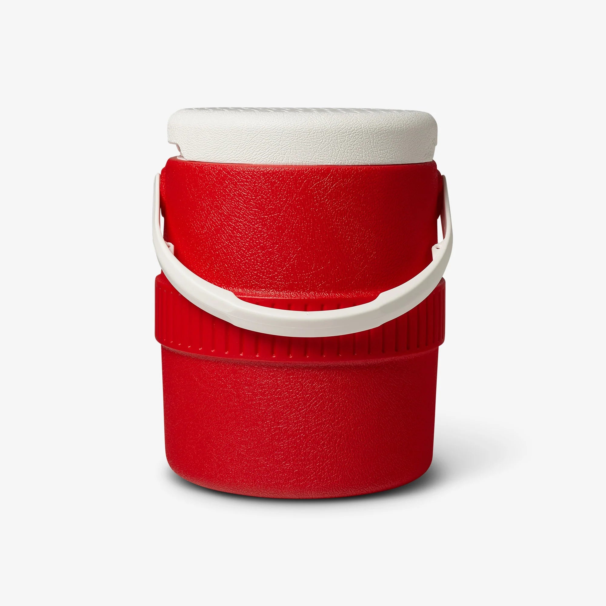 lgloo Outdoor ColdMax Retro Barrel of Fun 2 Gallon Jug - Image 57