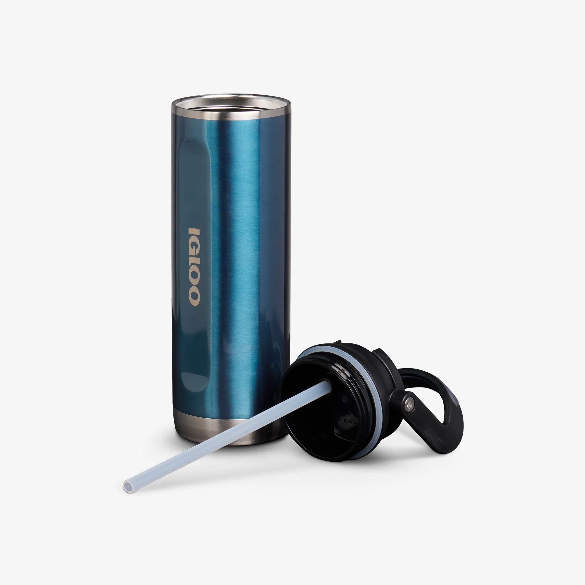 lgloo Outdoor ColdMax 20 Oz Sport Sipper Bottle - Image 22