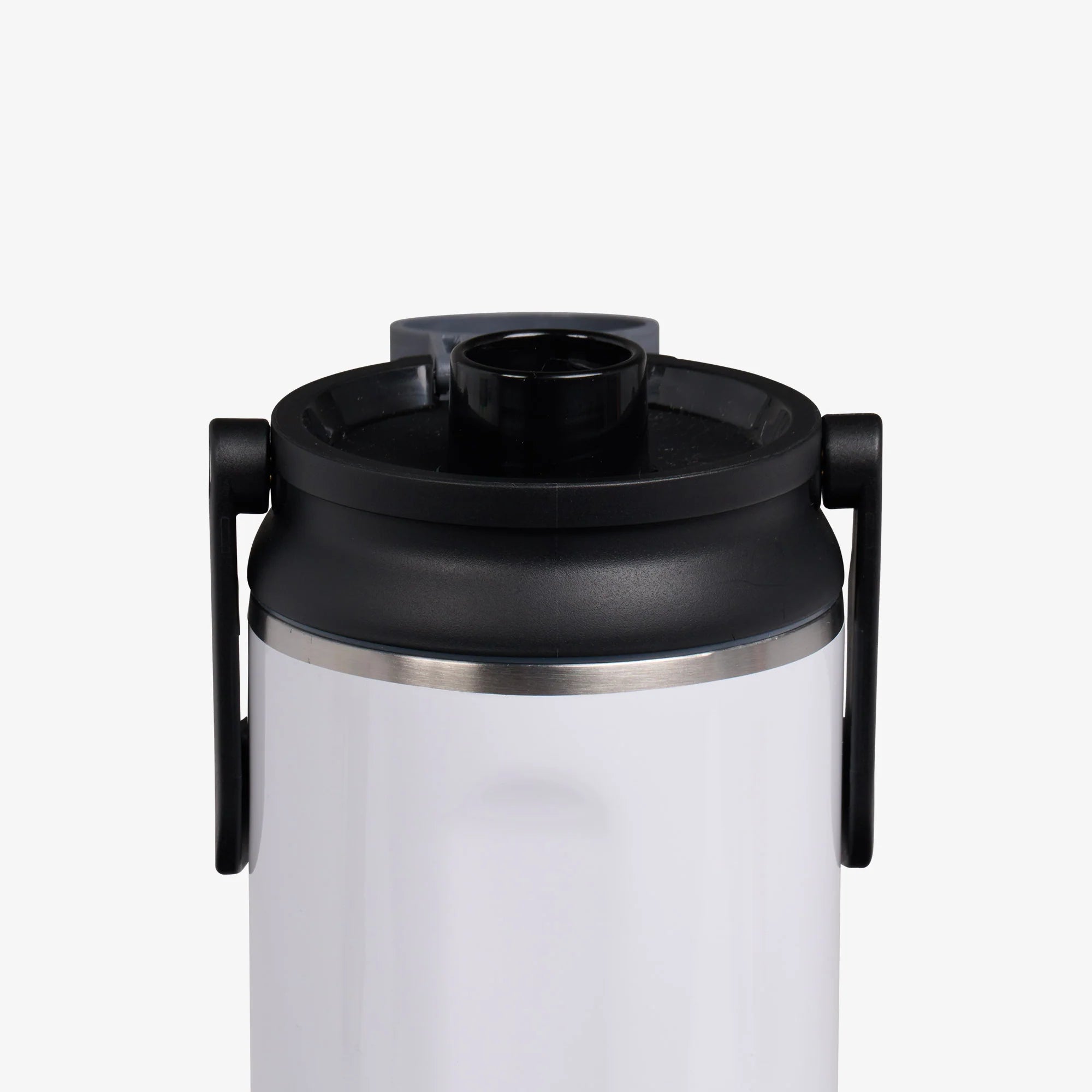 lgloo Outdoor ColdMax 46 Oz Twist n Chug Bottle - Image 12