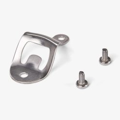 lgloo Outdoor ColdMax Bottle Opener for Legacy Coolers