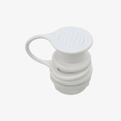 lgloo Outdoor ColdMax Triple-Snap Drain Plug Assembly With Plastic Tethered Cap