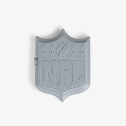 lgloo Outdoor ColdMax NFL Shield Ice Block 2-Pack