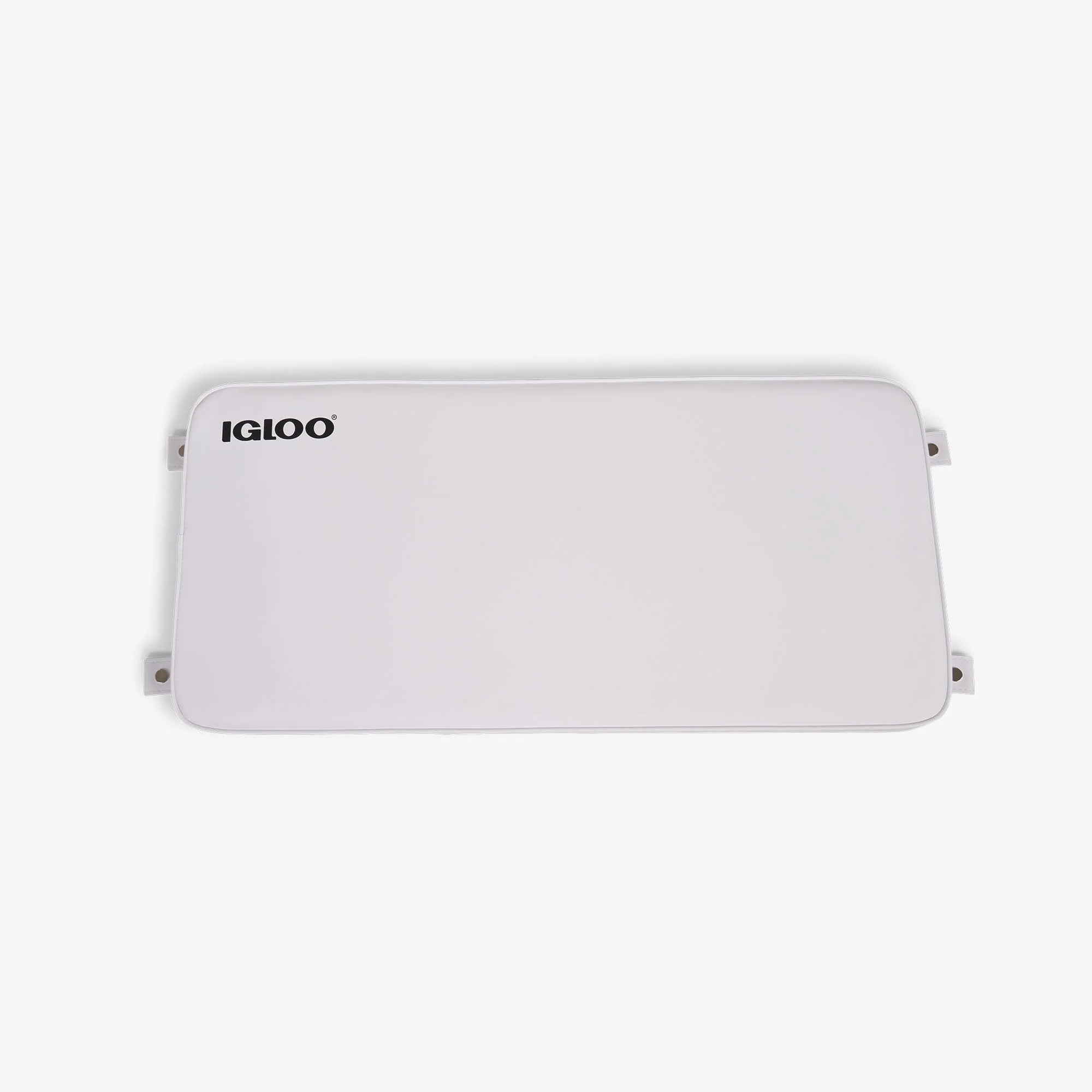 lgloo Outdoor ColdMax Marine Elite 100 Qt Seat Cushion