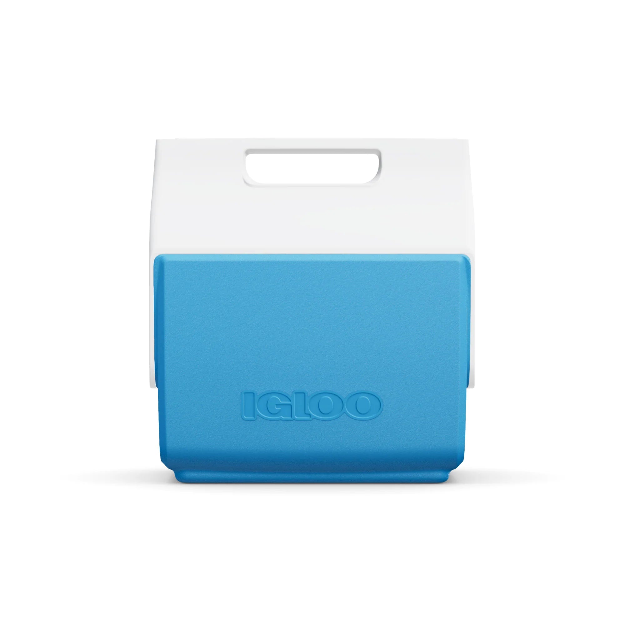 lgloo Outdoor ColdMax Retro Little Playmate 7 Qt Cooler - Image 50