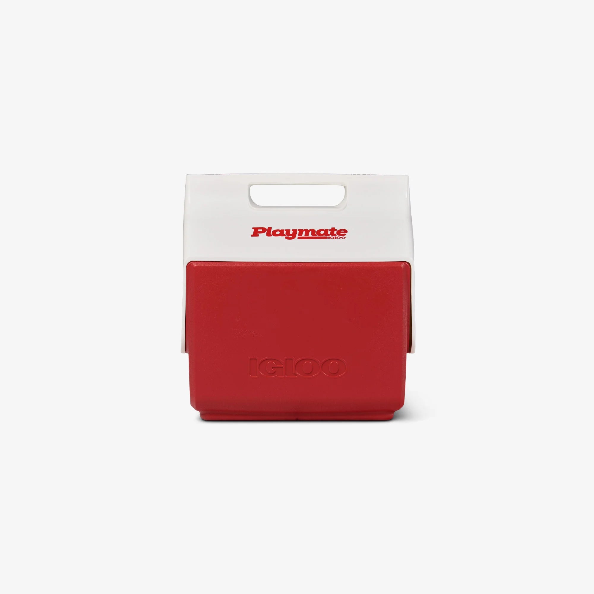 lgloo Outdoor ColdMax Retro Little Playmate 7 Qt Cooler - Image 10