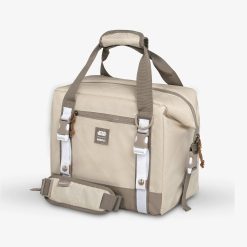 Alternative view of lgloo Outdoor ColdMax Star Wars Princess Leia Tote Cooler Bag