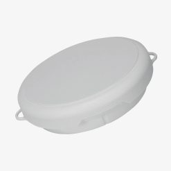 lgloo Outdoor ColdMax Lid For 5 Gallon Seat Top Water Jugs