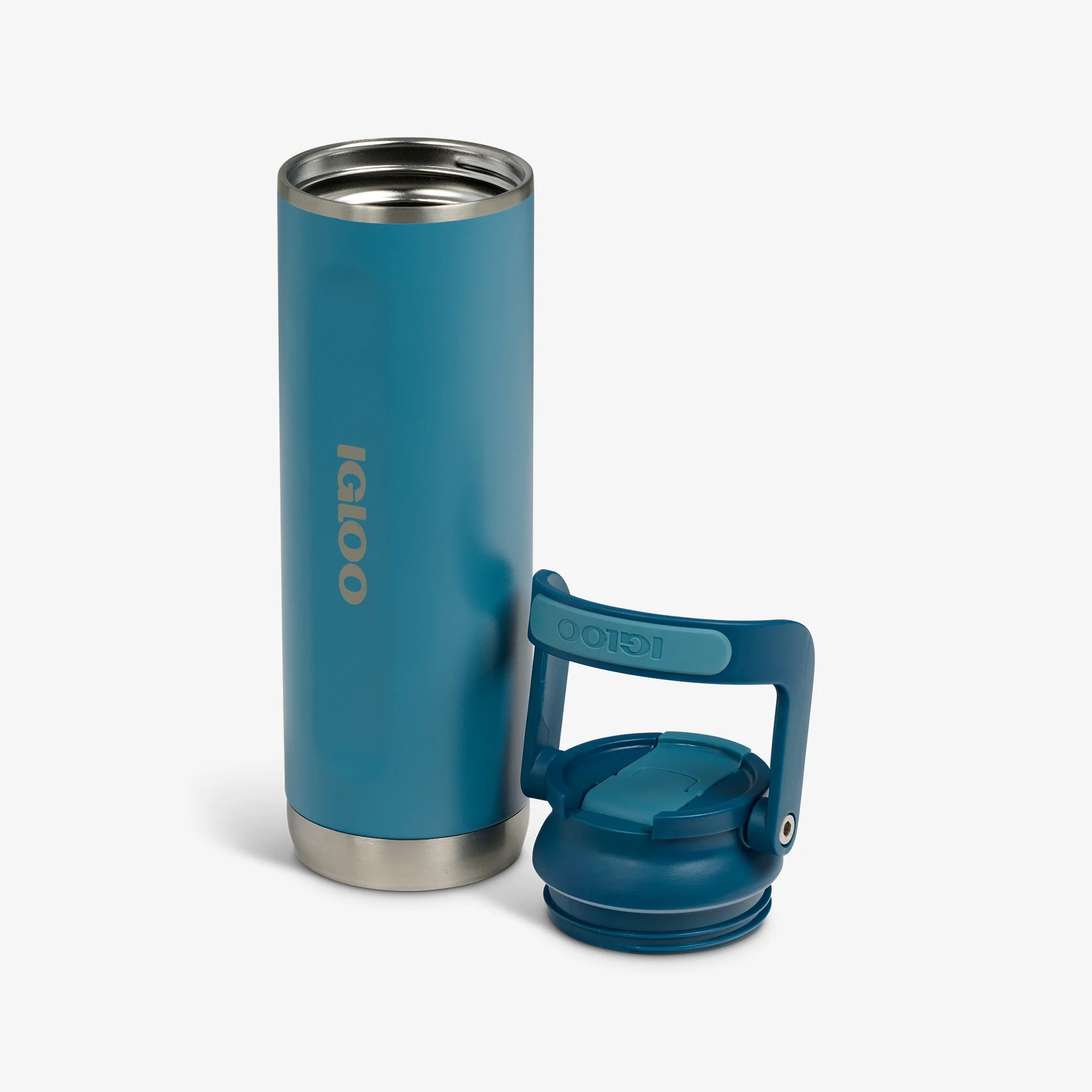 lgloo Outdoor ColdMax 20 Oz Sport Sipper Bottle - Image 76