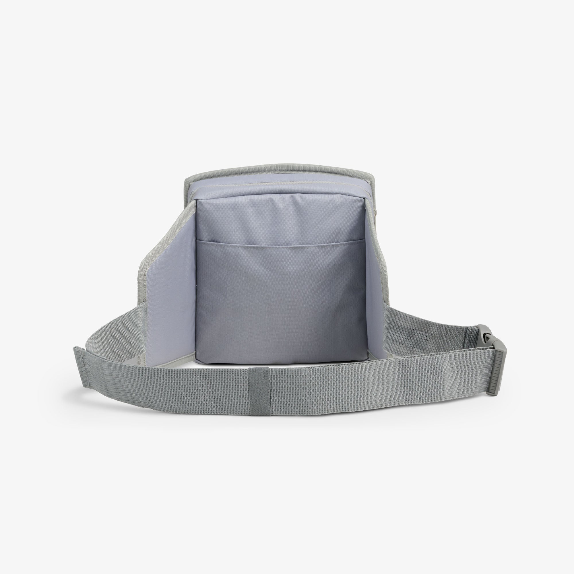 lgloo Outdoor ColdMax NFL WWE Cooler Fanny Pack - Image 77
