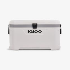 lgloo Outdoor ColdMax Marine Ultra 70 Qt Cooler