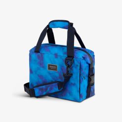 Alternative view of lgloo Outdoor ColdMax South Coast Snapdown 14-Can Bag