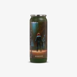 lgloo Outdoor ColdMax Star Wars Jabba the Hutt Palace 16 Oz Can