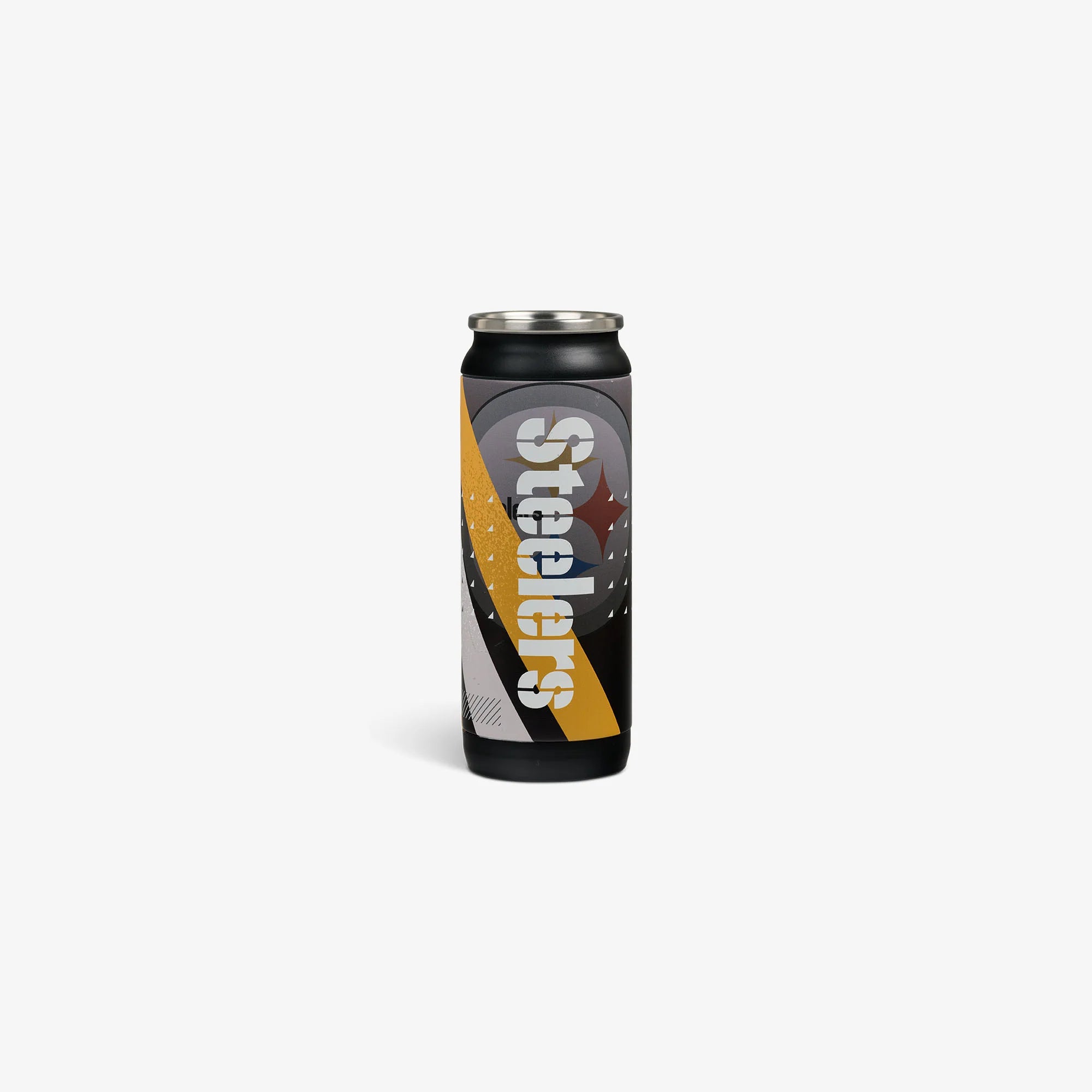 lgloo Outdoor ColdMax NFL 16 Oz Can - Image 29