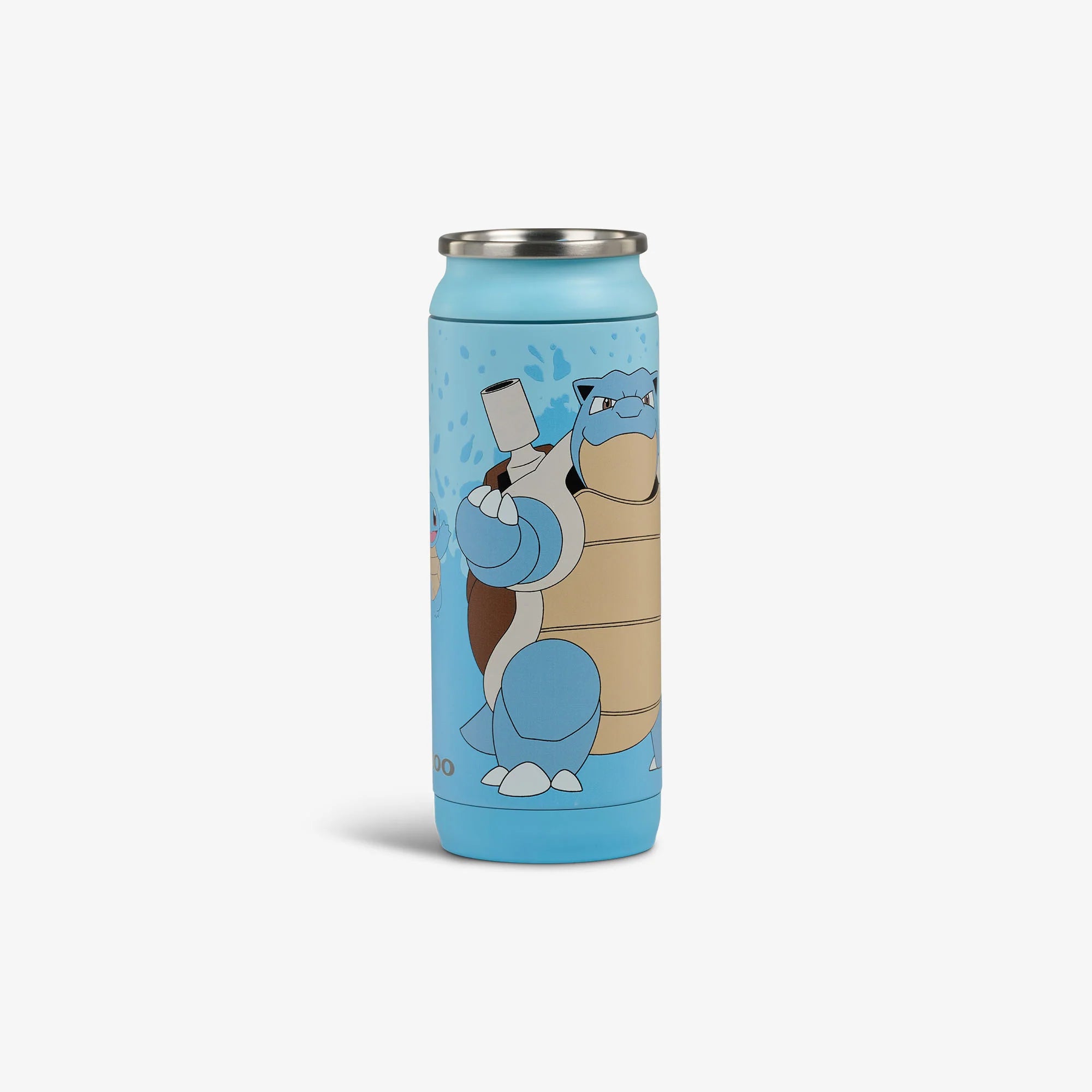 lgloo Outdoor ColdMax Pokmon 16 Oz Can - Image 15