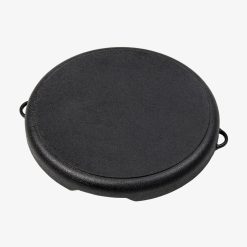 lgloo Outdoor ColdMax Lid For 10 Gallon Seat Top Water Jugs