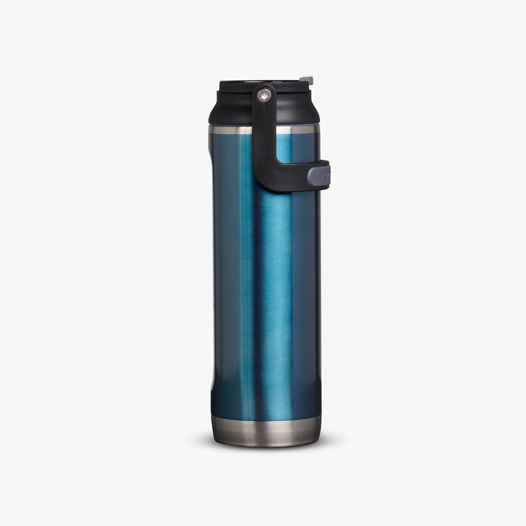 lgloo Outdoor ColdMax 20 Oz Sport Sipper Bottle - Image 23