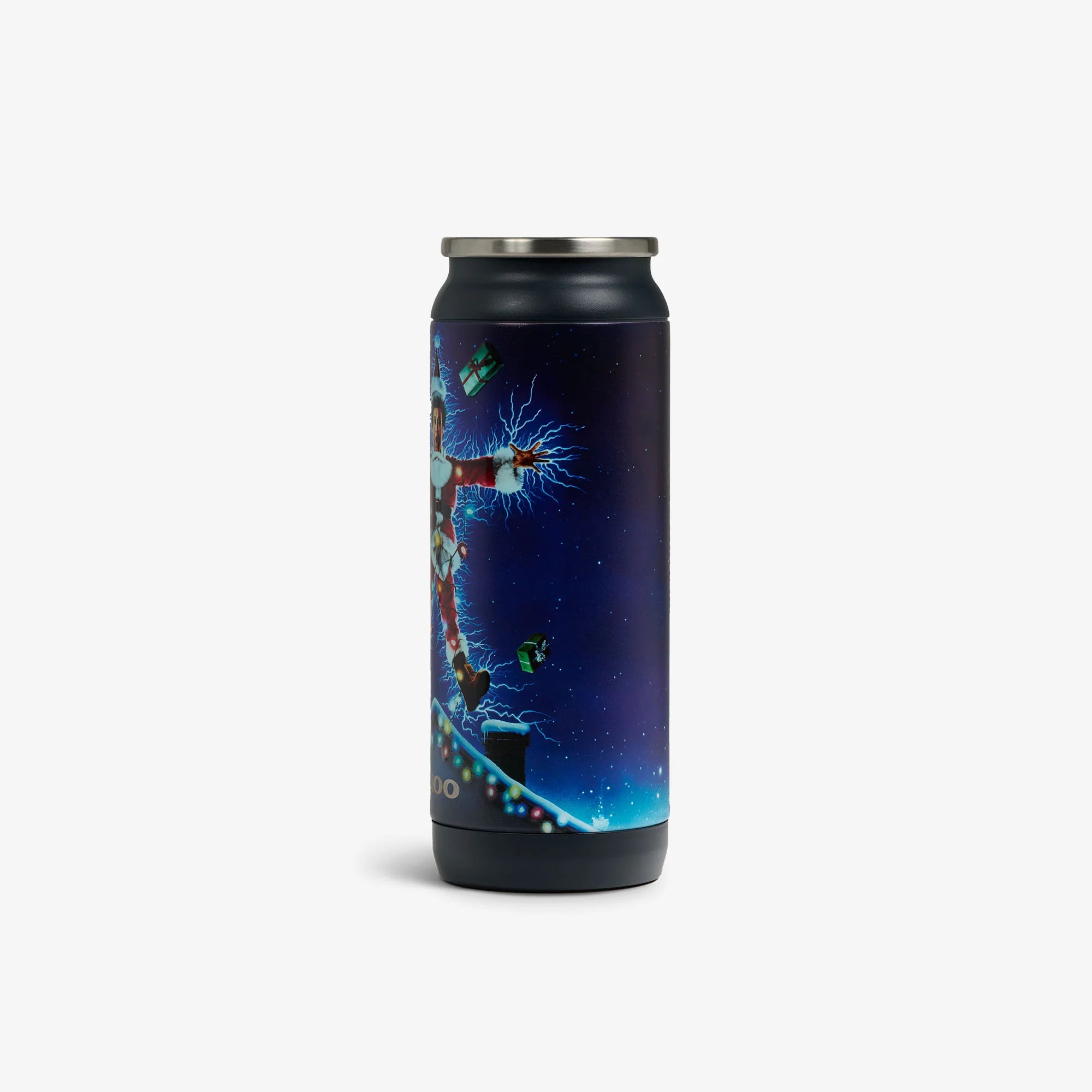 lgloo Outdoor ColdMax National Lampoons Christmas Vacation 16 Oz Can - Image 6