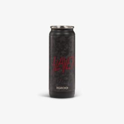 lgloo Outdoor ColdMax Slayer Graveyard 16 Oz Can