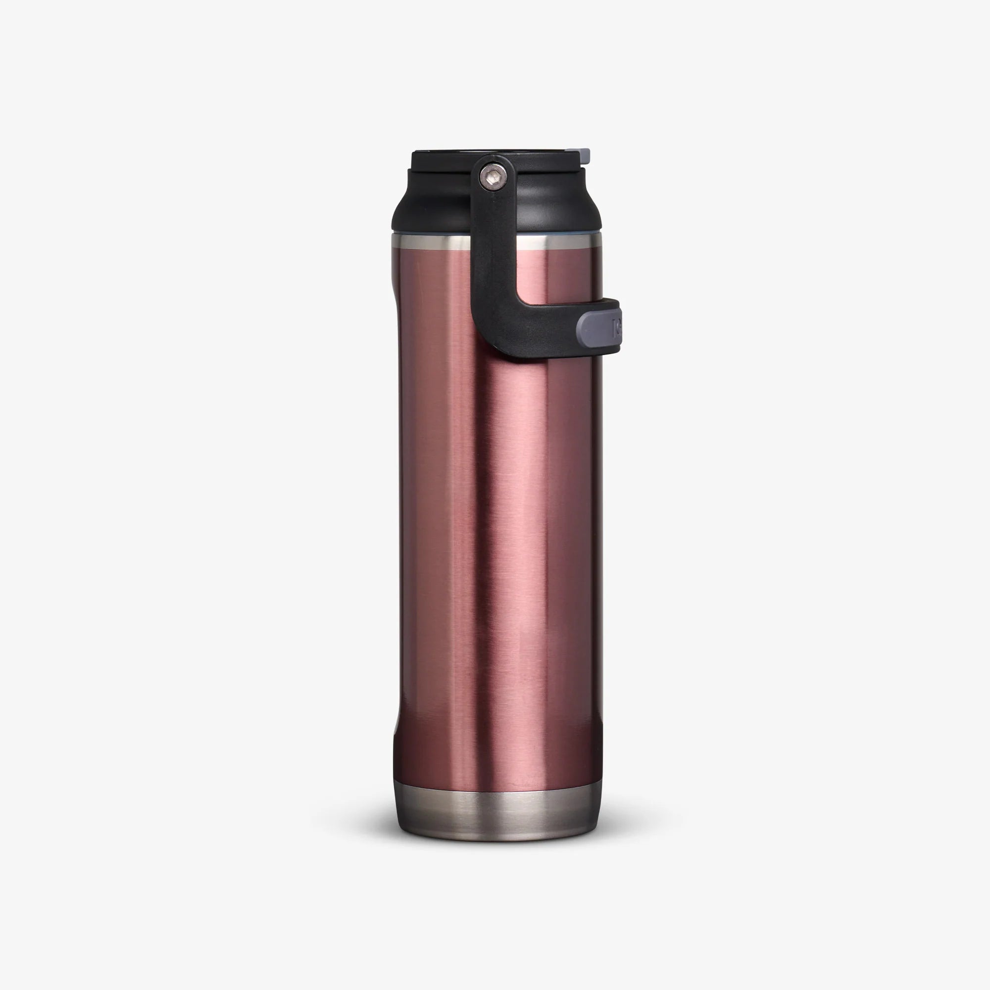lgloo Outdoor ColdMax 20 Oz Sport Sipper Bottle - Image 29