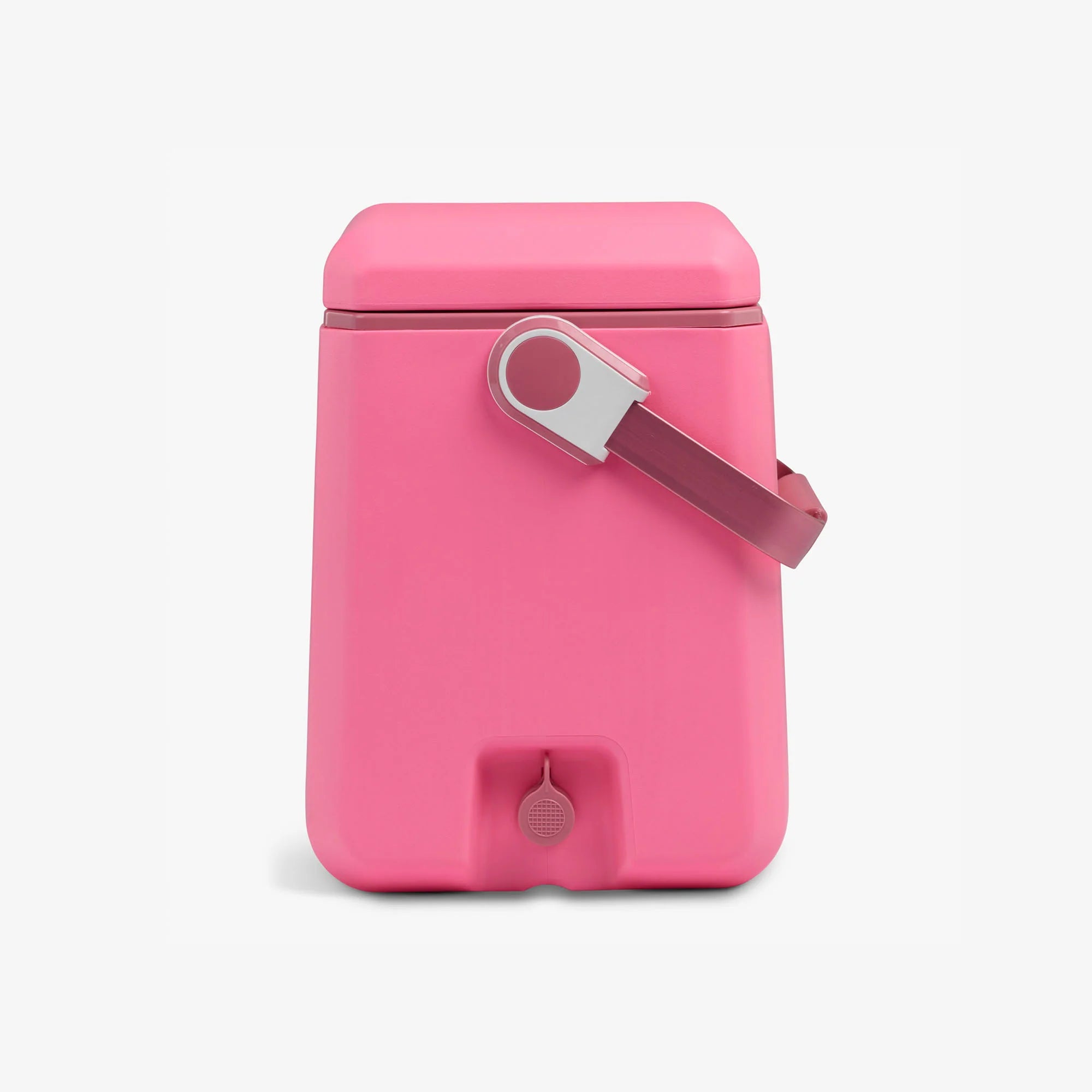 lgloo Outdoor ColdMax Tag Along Too Highrise Cooler - Image 8