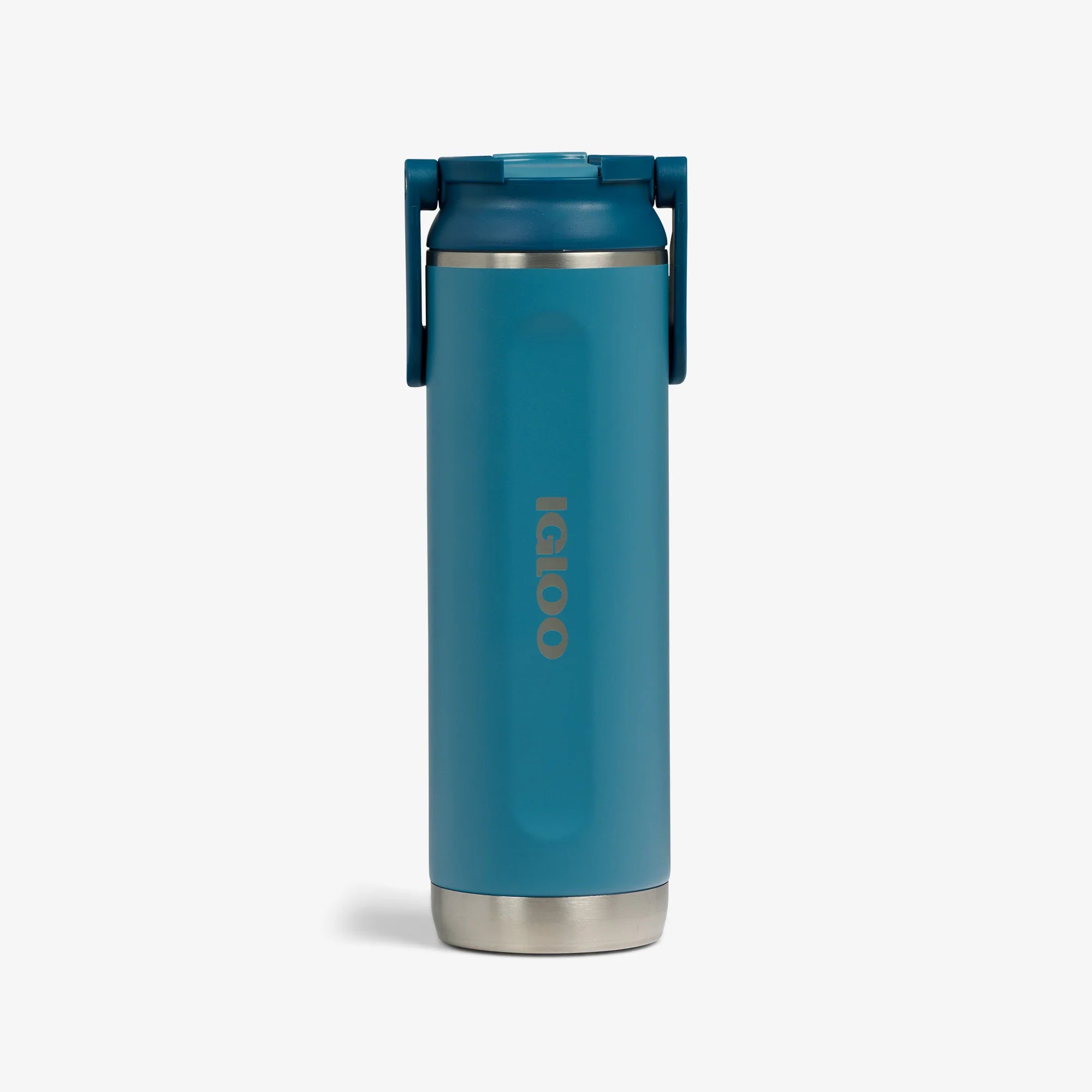 lgloo Outdoor ColdMax 20 Oz Sport Sipper Bottle - Image 46