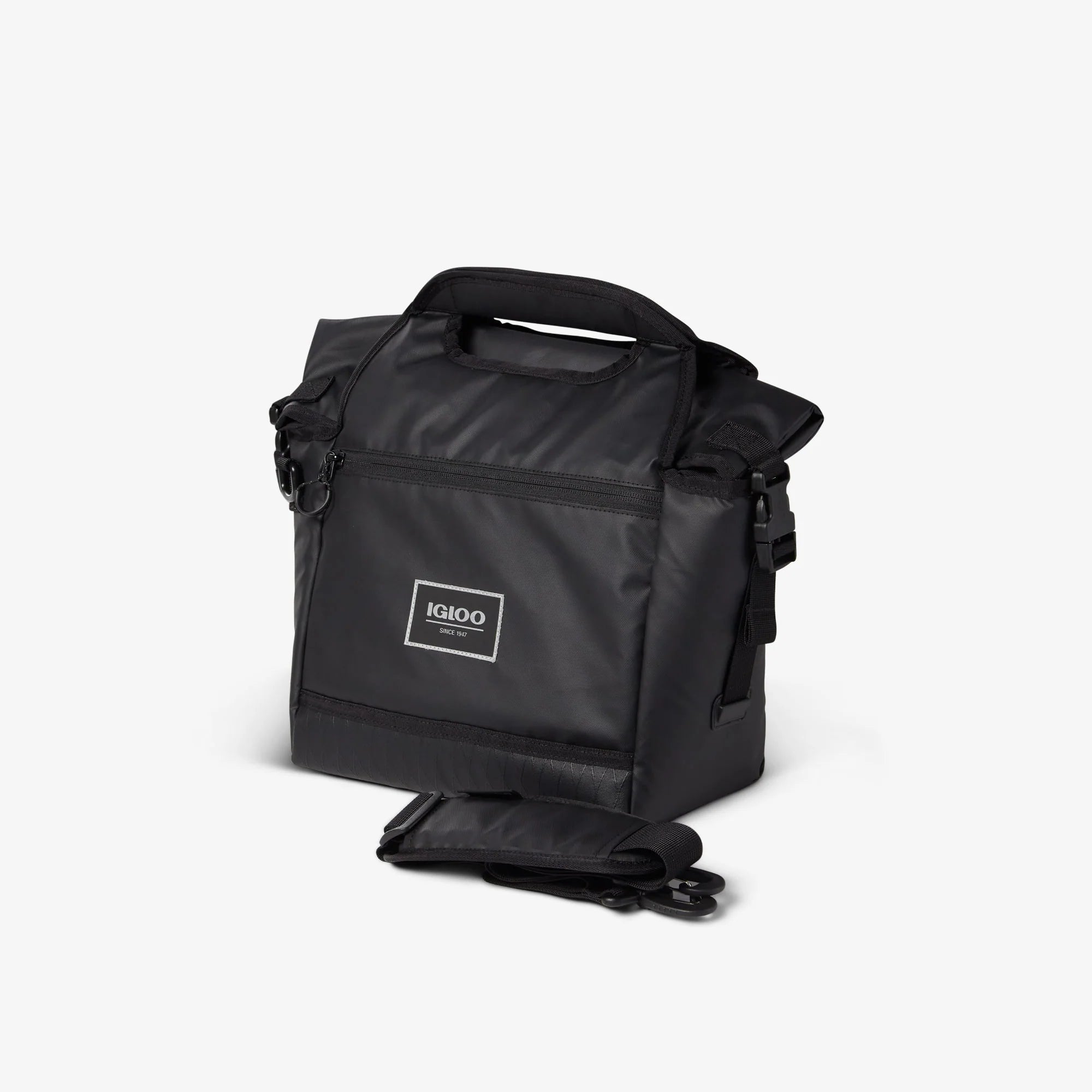 lgloo Outdoor ColdMax Pursuit 16-Can Lunch Bag - Image 7