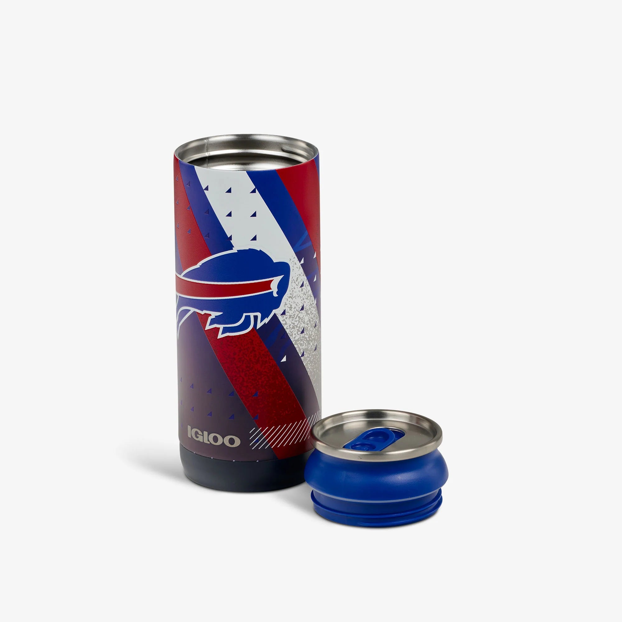 lgloo Outdoor ColdMax NFL 16 Oz Can - Image 74