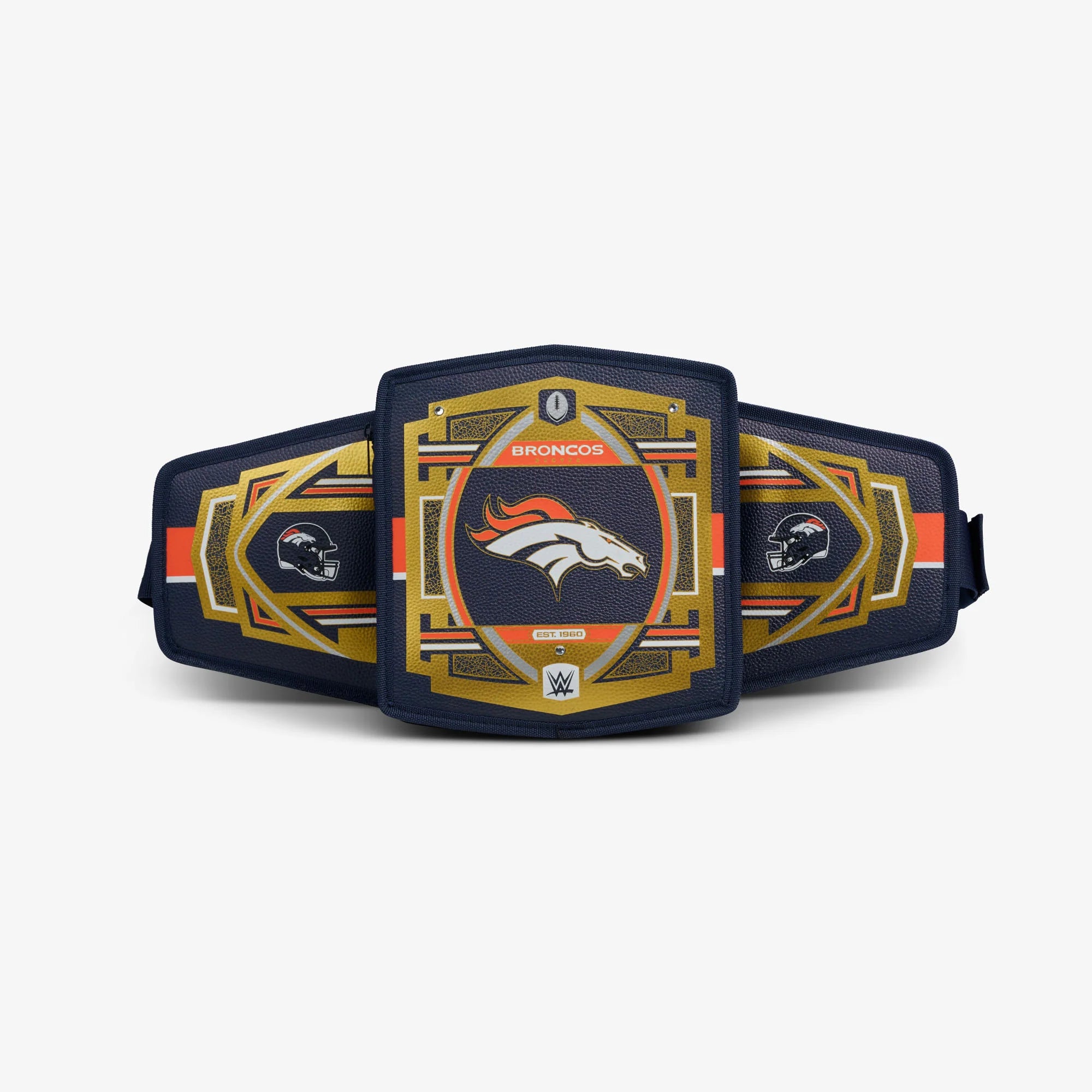 lgloo Outdoor ColdMax NFL WWE Cooler Fanny Pack - Image 65