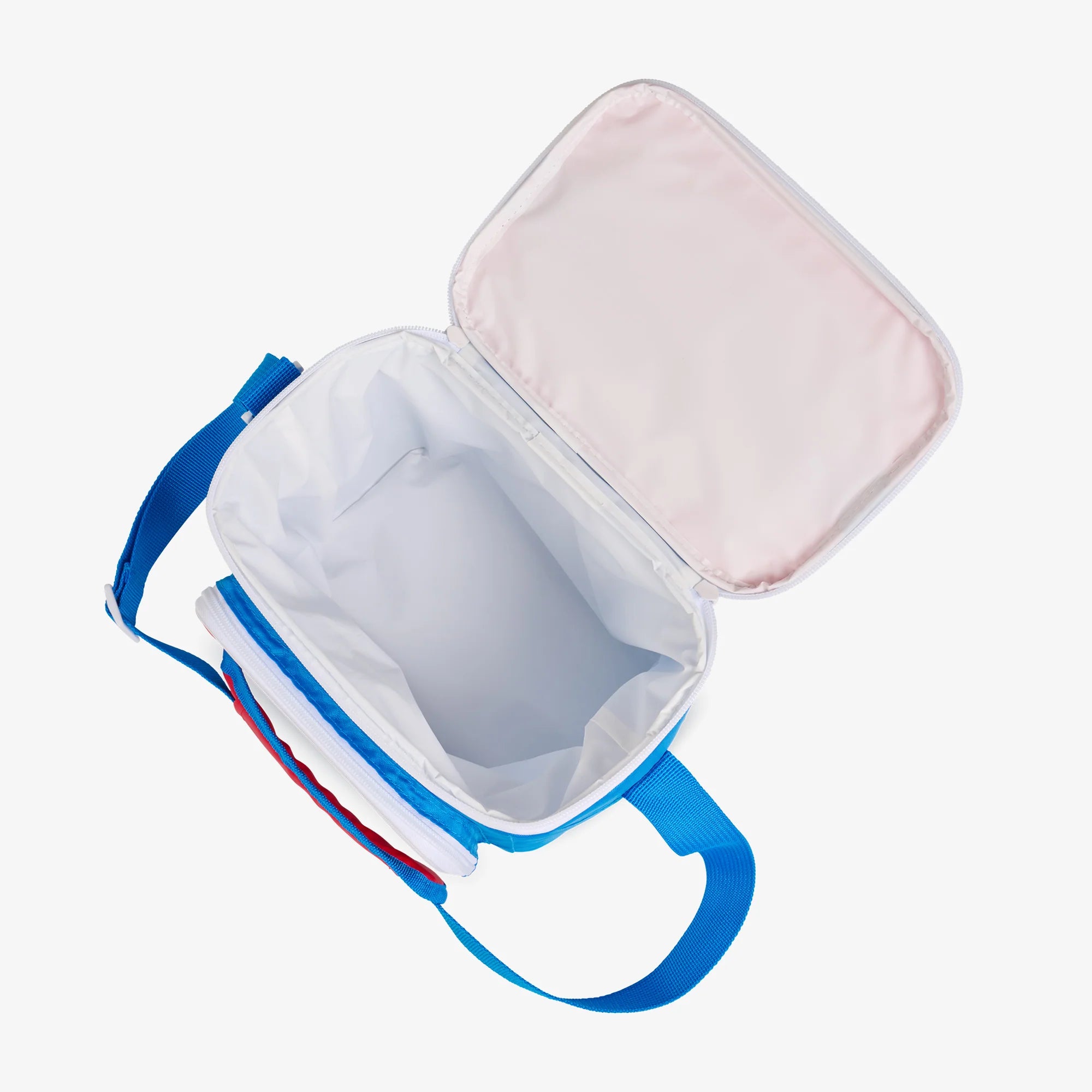 lgloo Outdoor ColdMax Retro Square Lunch Bag - Image 36
