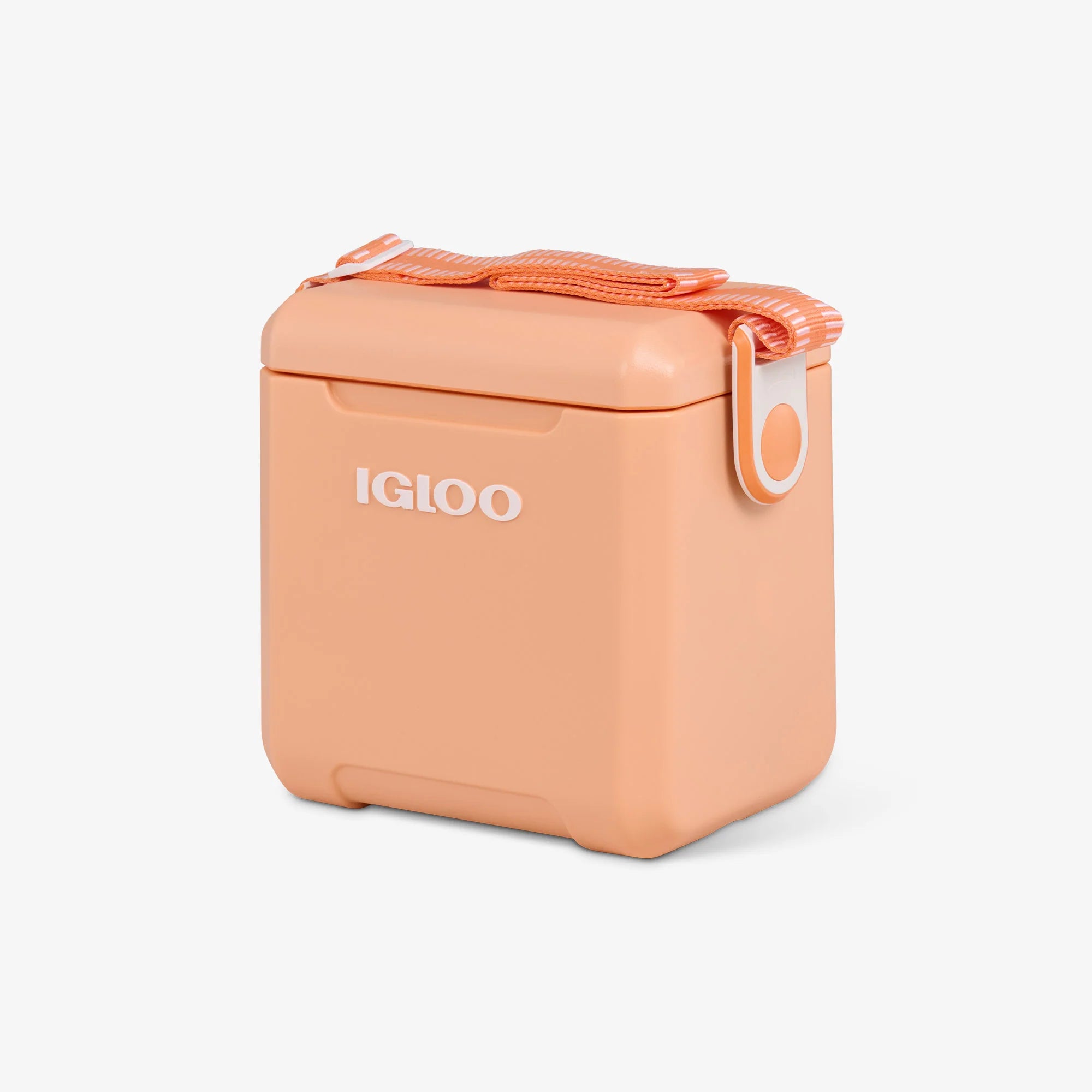 lgloo Outdoor ColdMax Tag Along Too Cooler - Image 20