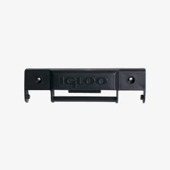 lgloo Outdoor ColdMax Snap-On Hinge For Trailmate Coolers