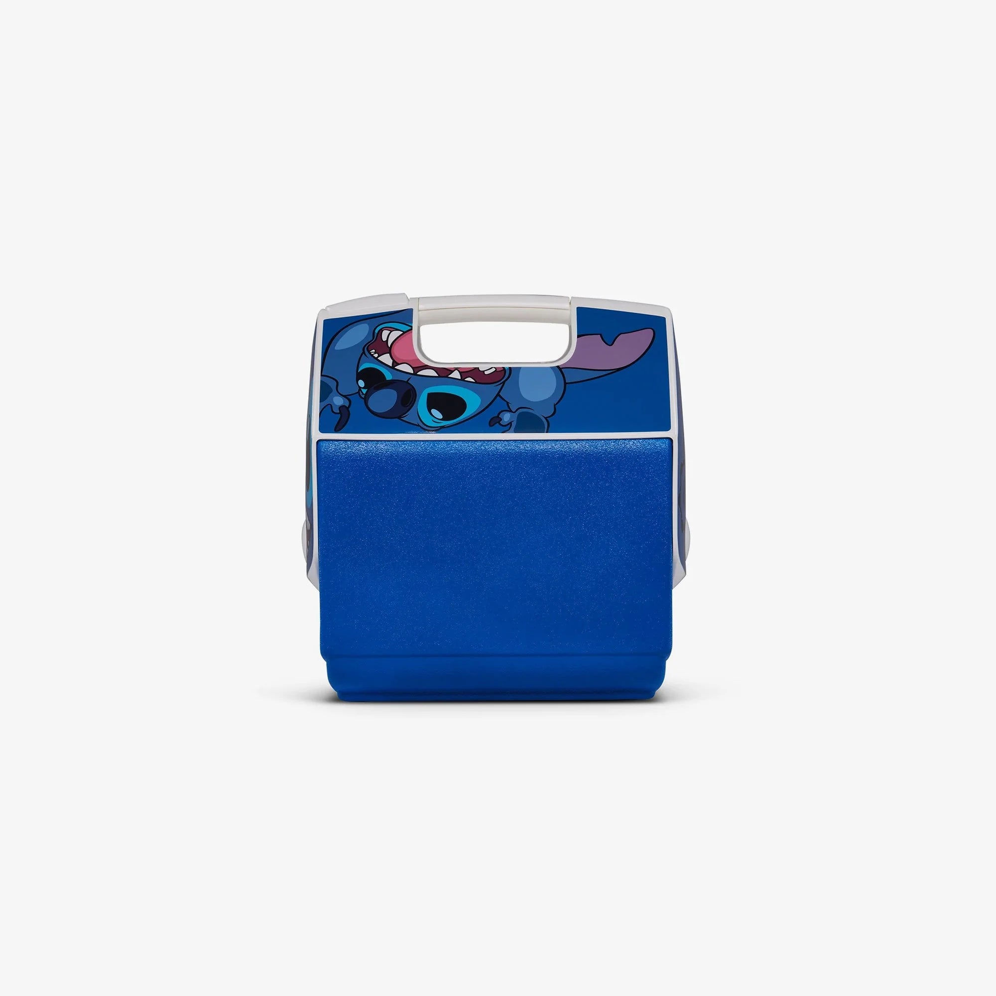 lgloo Outdoor ColdMax Disney Lilo & Stitch Playmate Pal 7 Qt Cooler