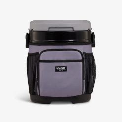 lgloo Outdoor ColdMax 12 Qt Cooler Bucket