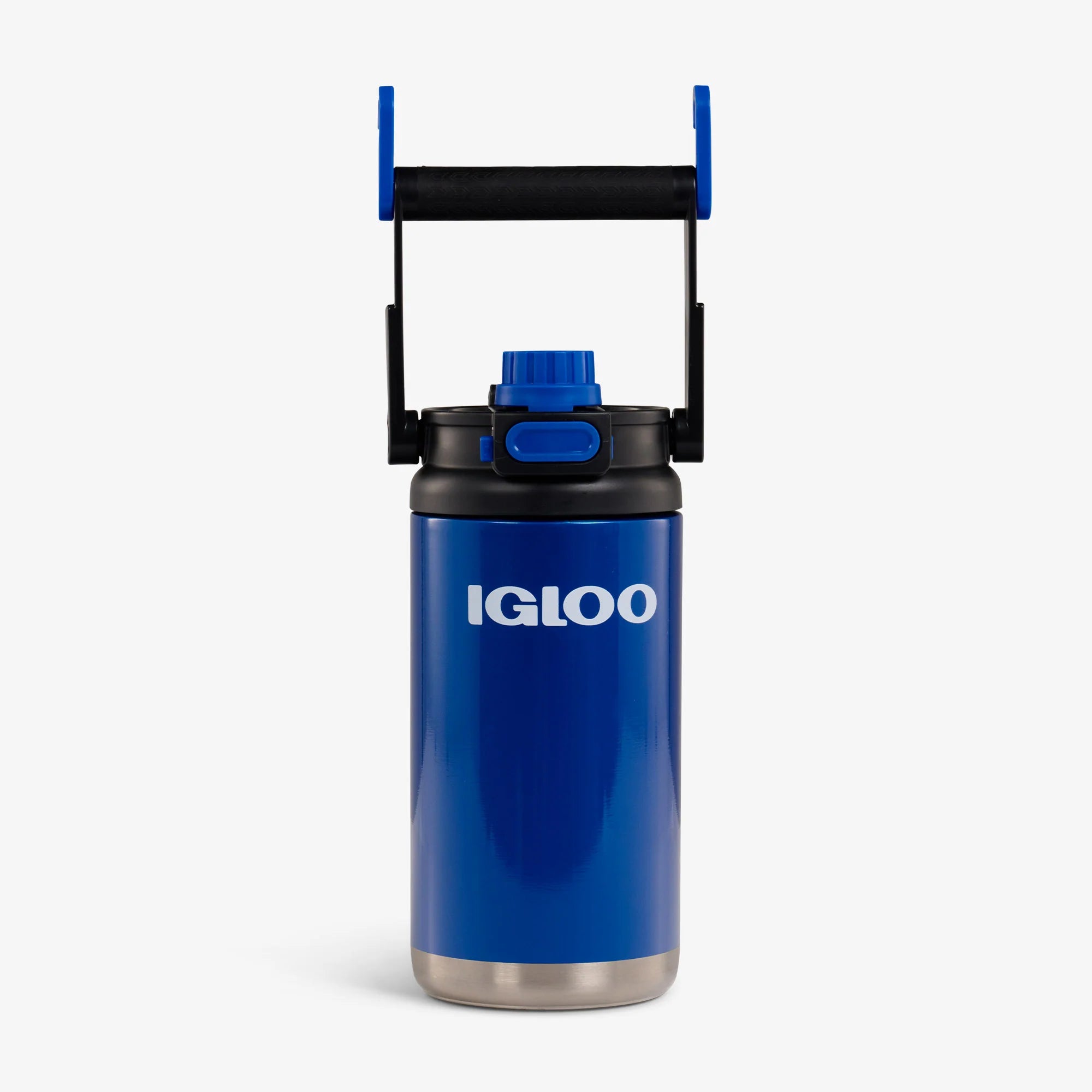 lgloo Outdoor ColdMax 54 Oz Hybrid Sports Jug - Image 10