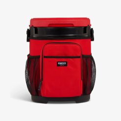 lgloo Outdoor ColdMax 20 Qt Cooler Bucket