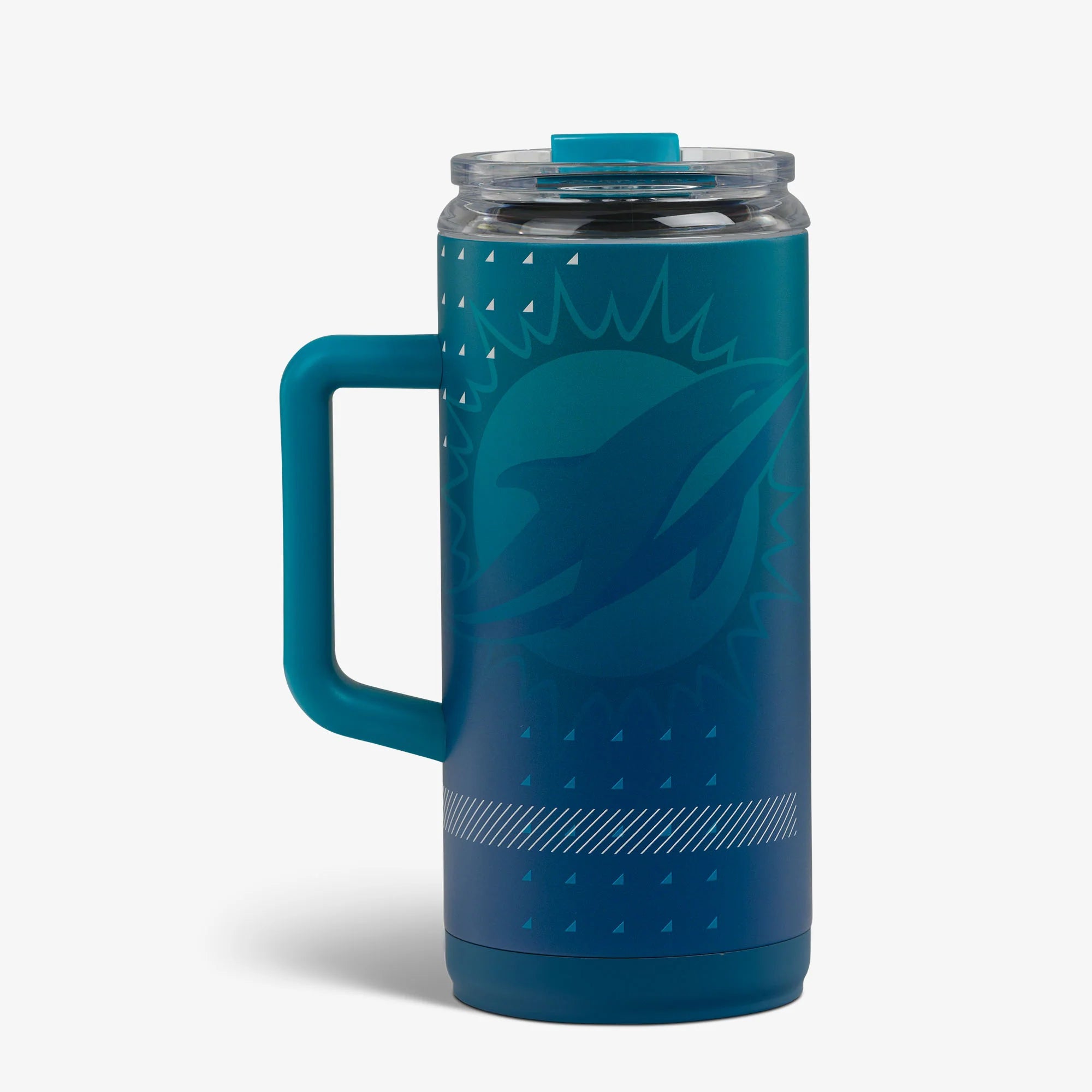 lgloo Outdoor ColdMax NFL 1L Beer Mug - Image 46