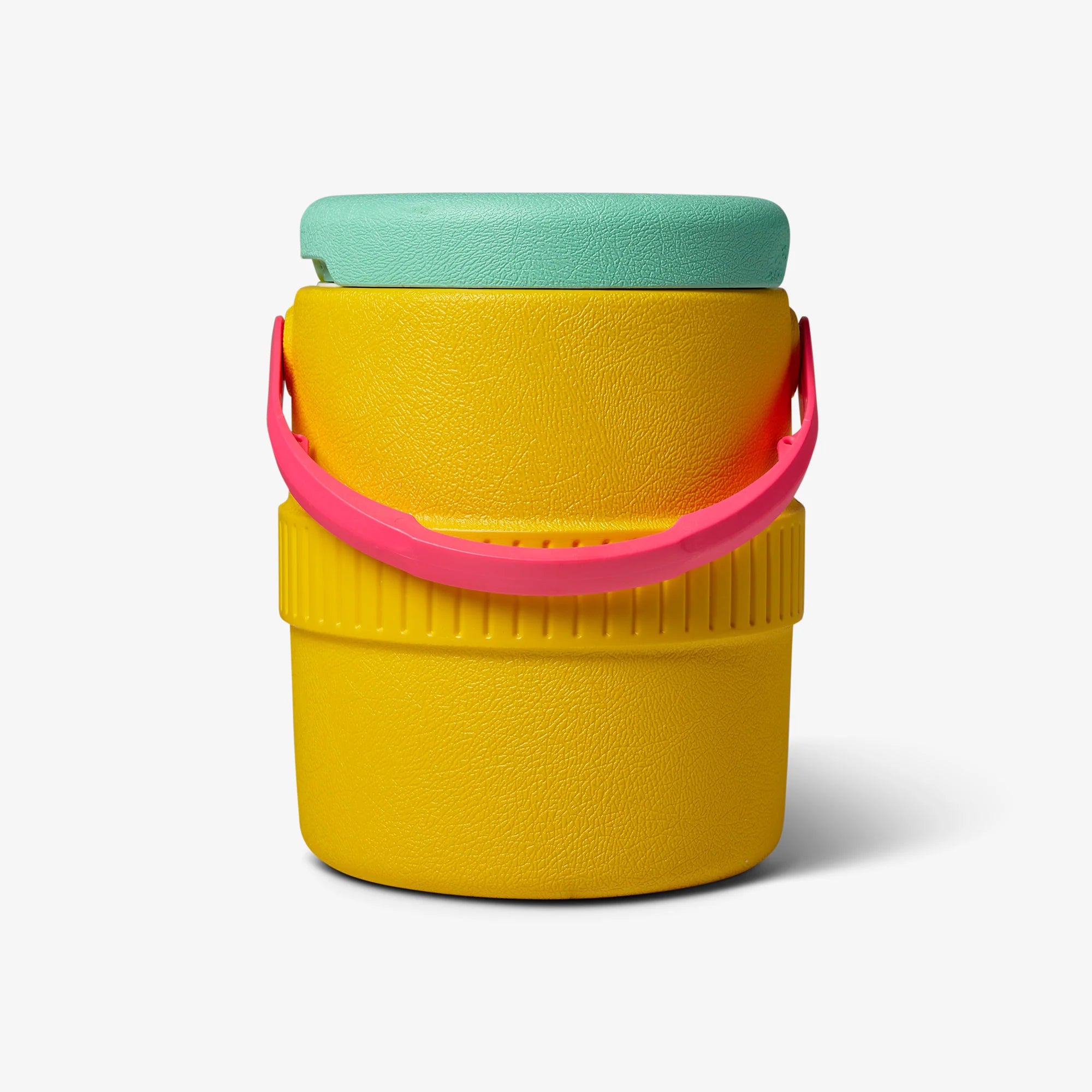 lgloo Outdoor ColdMax Retro Barrel of Fun 2 Gallon Jug - Image 61