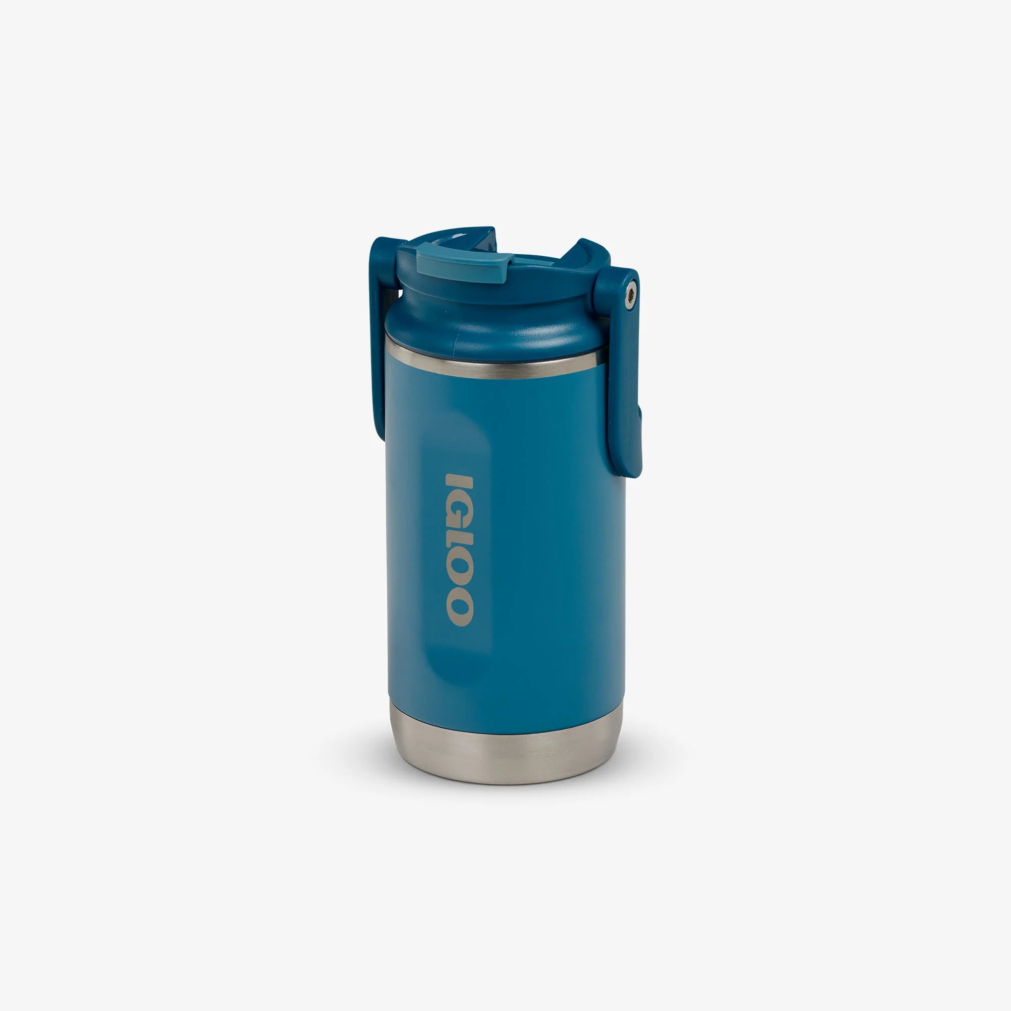 lgloo Outdoor ColdMax 12 Oz Flip n Sip Tumbler - Image 15